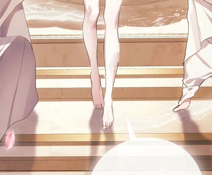 For the Goddesses: For Daphne Chapter 18 529 039