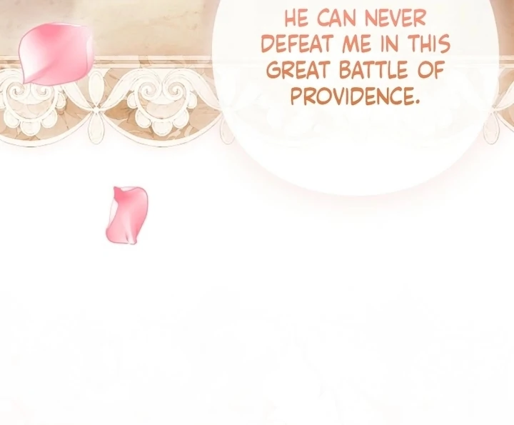 For the Goddesses: For Daphne Chapter 18 530 040