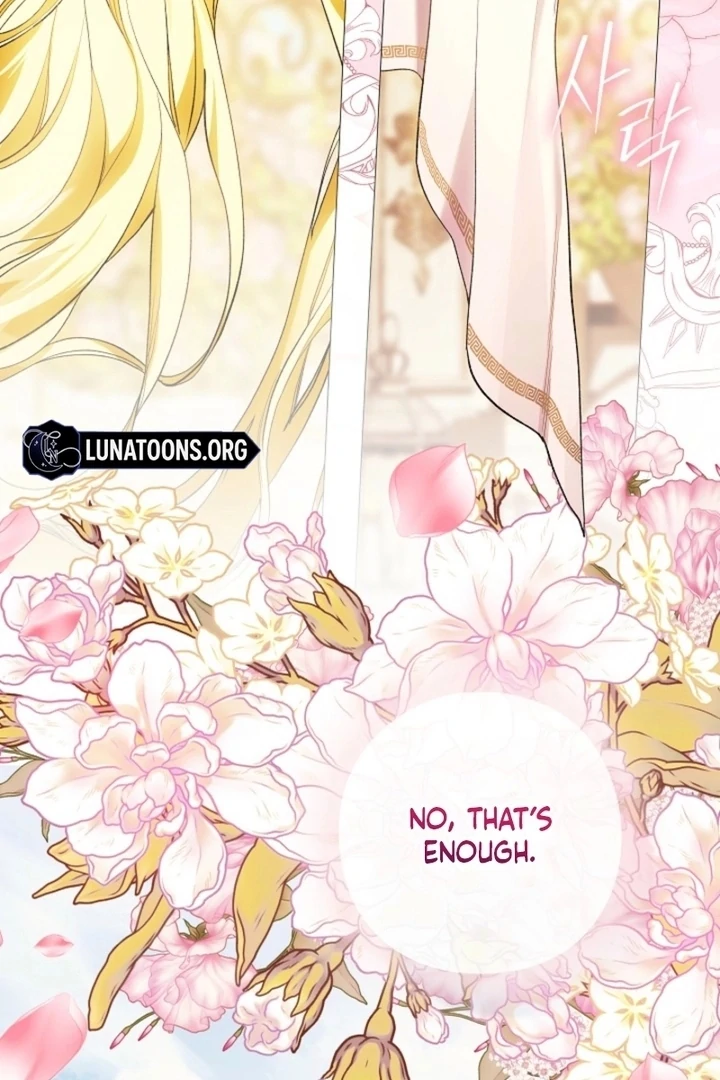 For the Goddesses: For Daphne Chapter 18 532 042