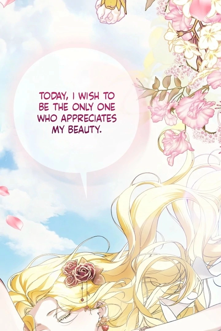 For the Goddesses: For Daphne Chapter 18 533 043