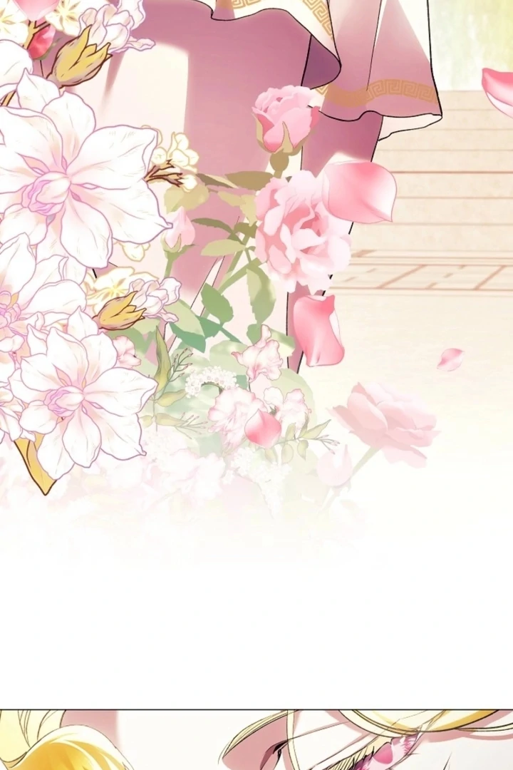 For the Goddesses: For Daphne Chapter 18 535 045