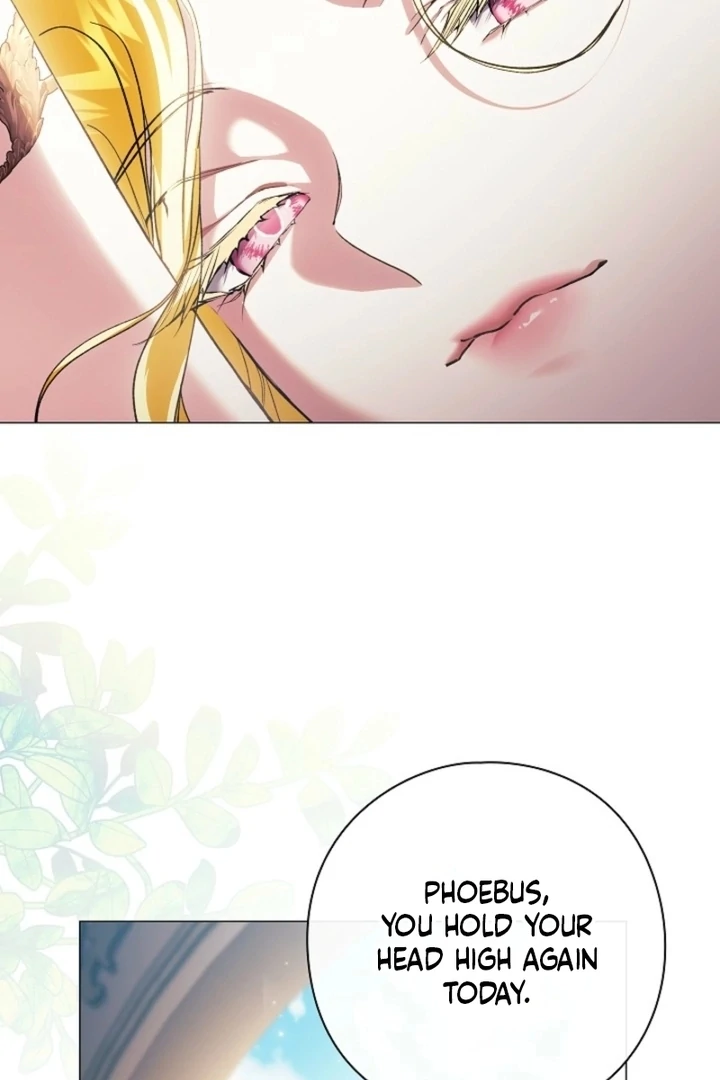 For the Goddesses: For Daphne Chapter 18 536 046