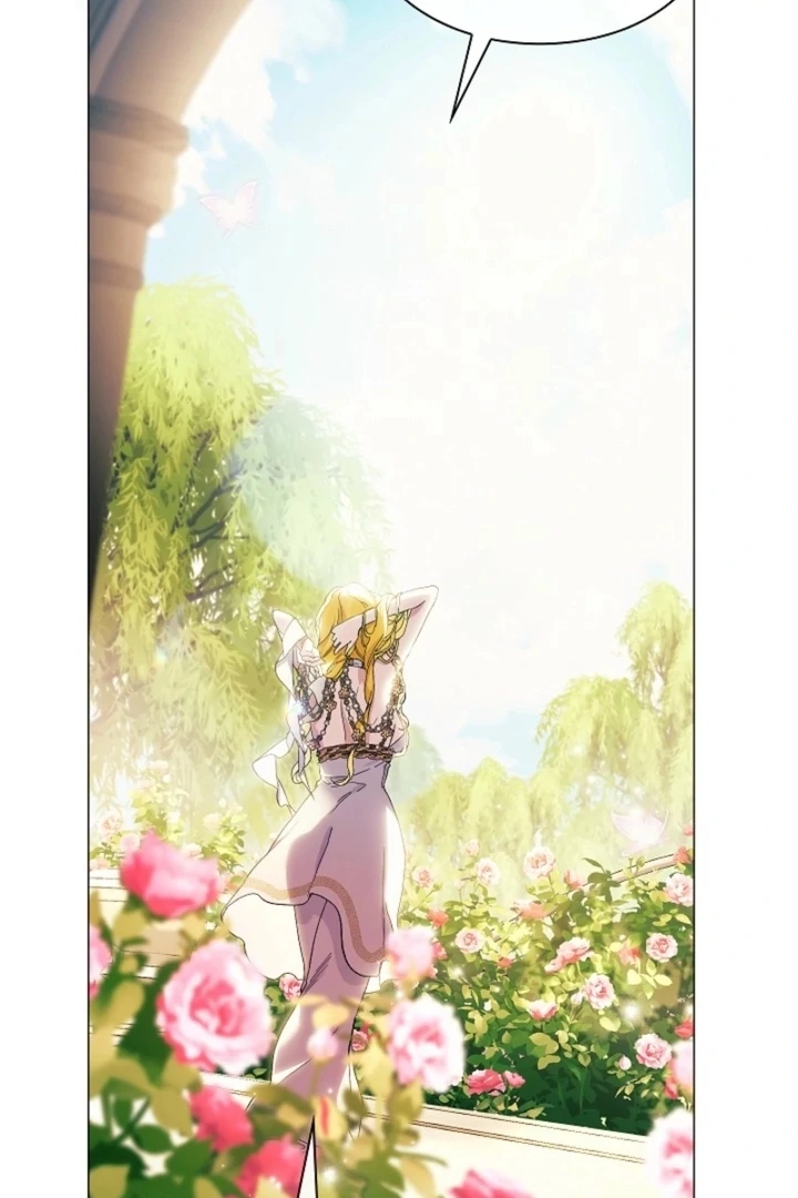 For the Goddesses: For Daphne Chapter 18 537 047