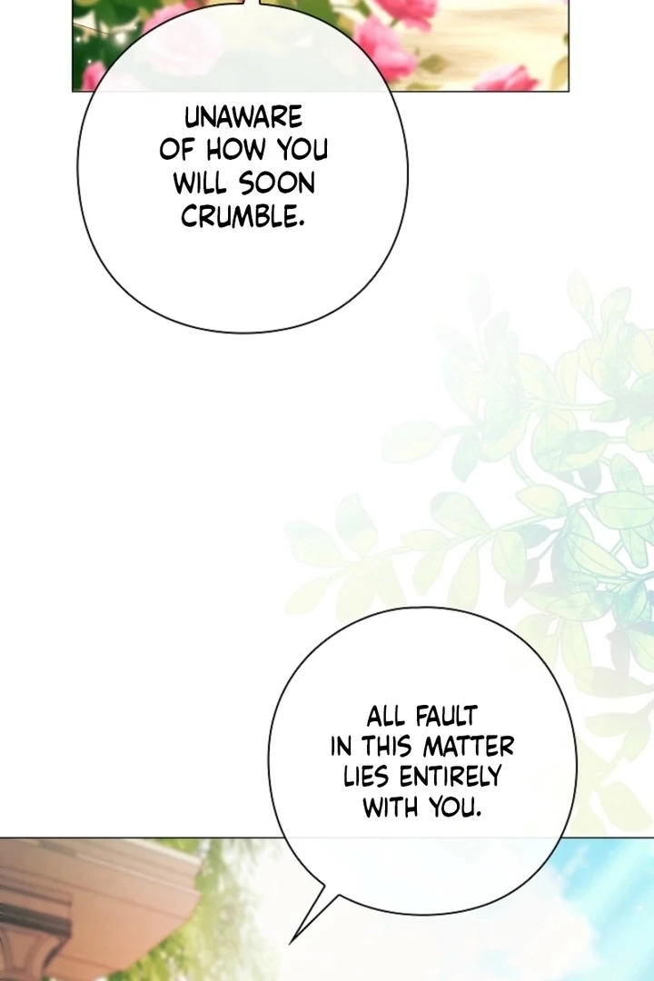 For the Goddesses: For Daphne Chapter 18 538 048