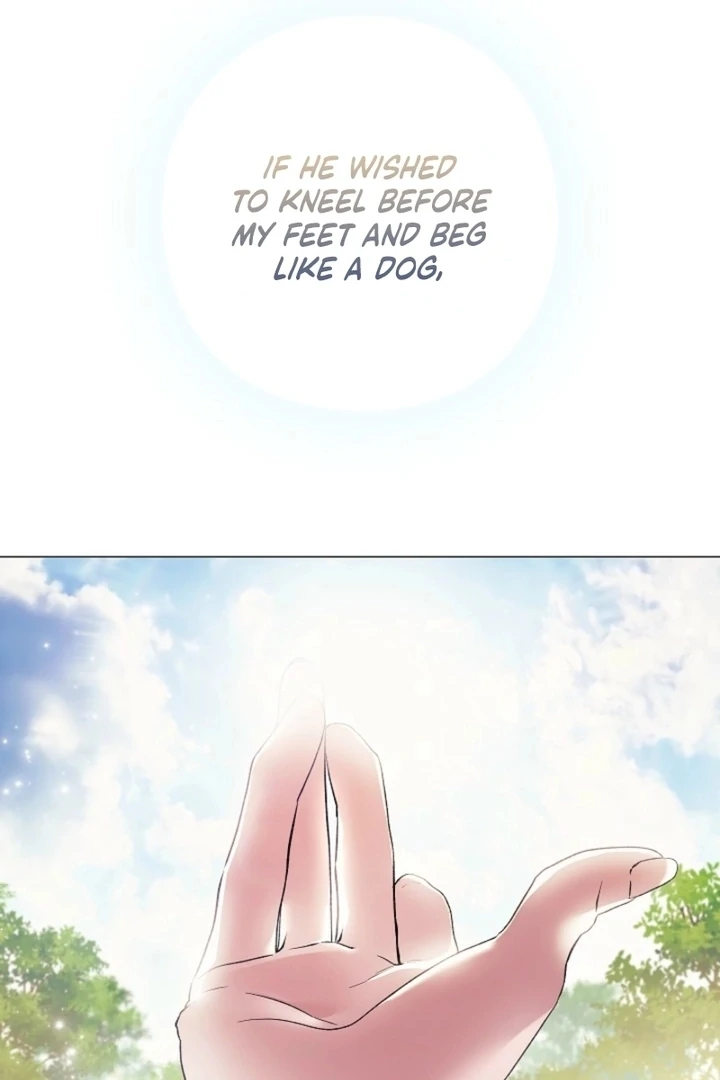 For the Goddesses: For Daphne Chapter 18 540 050