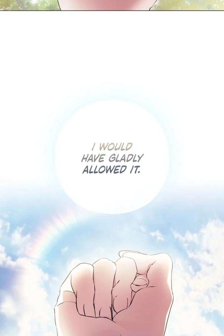 For the Goddesses: For Daphne Chapter 18 541 051