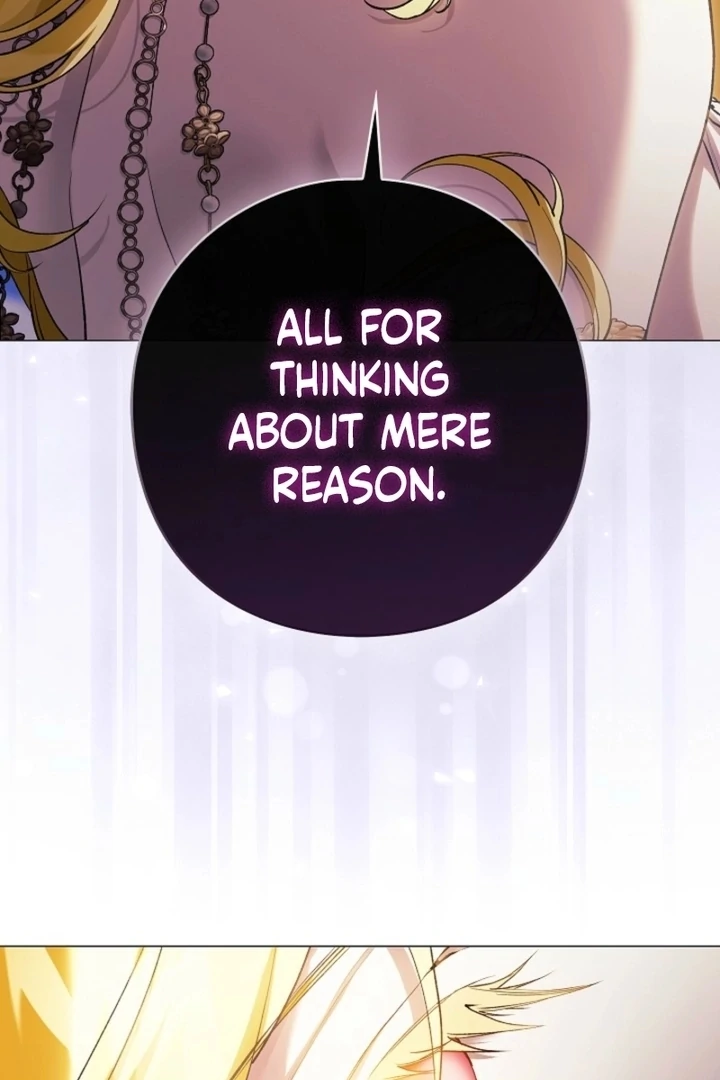 For the Goddesses: For Daphne Chapter 18 545 055