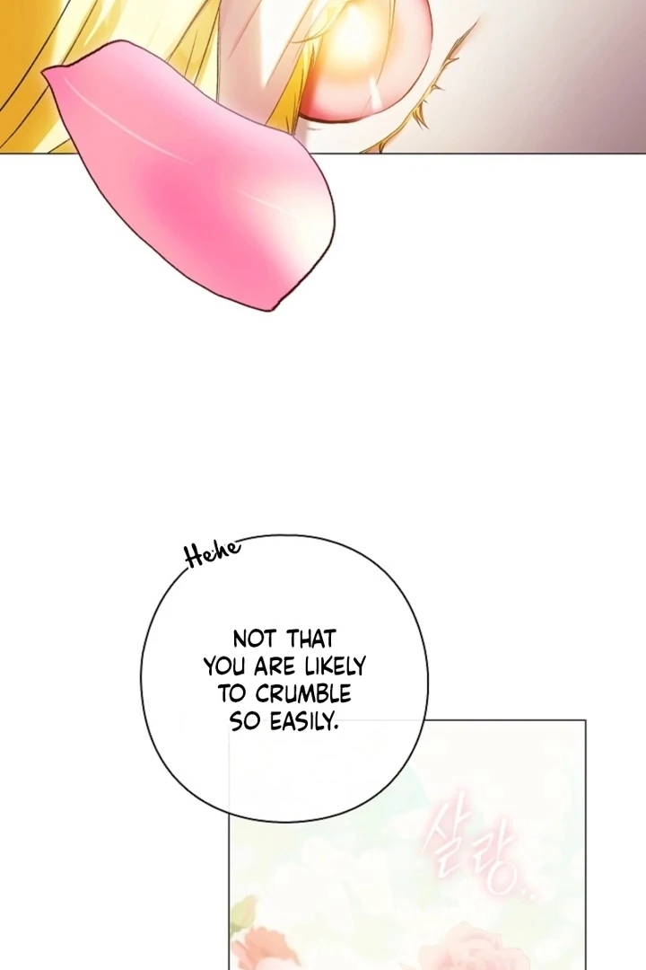 For the Goddesses: For Daphne Chapter 18 546 056