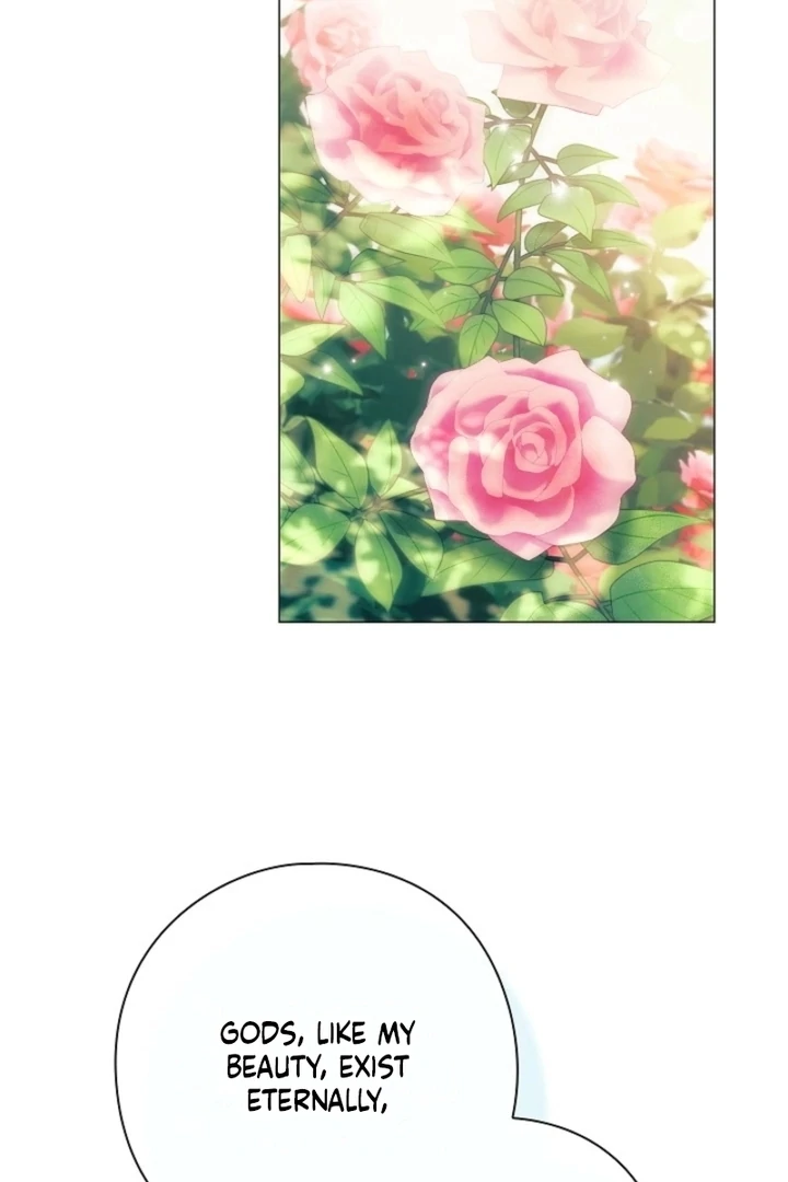 For the Goddesses: For Daphne Chapter 18 547 057