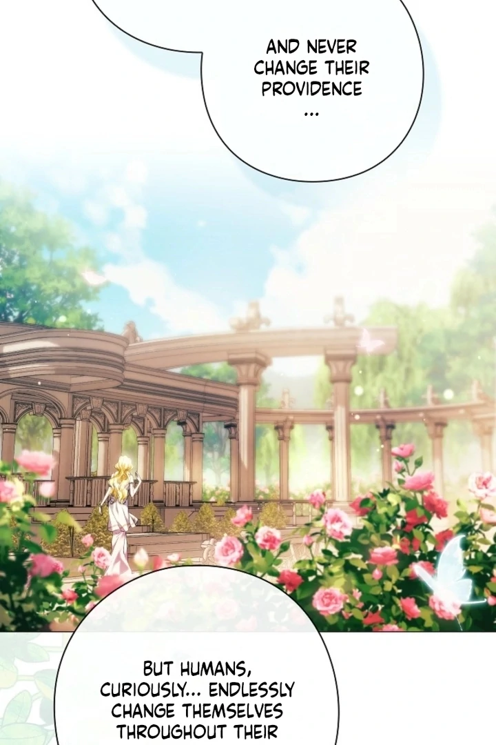 For the Goddesses: For Daphne Chapter 18 548 058