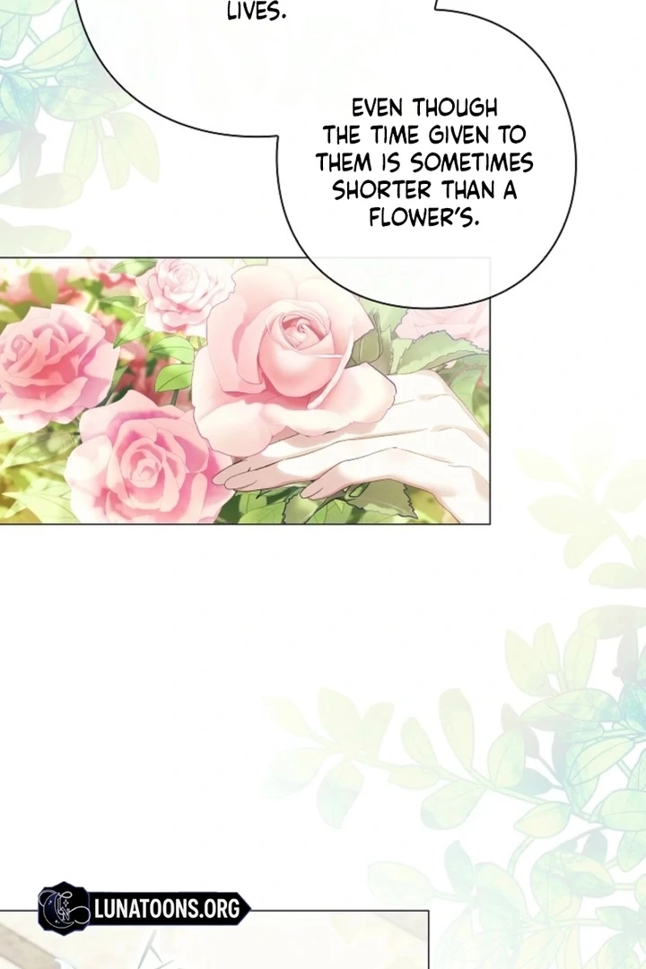 For the Goddesses: For Daphne Chapter 18 549 059