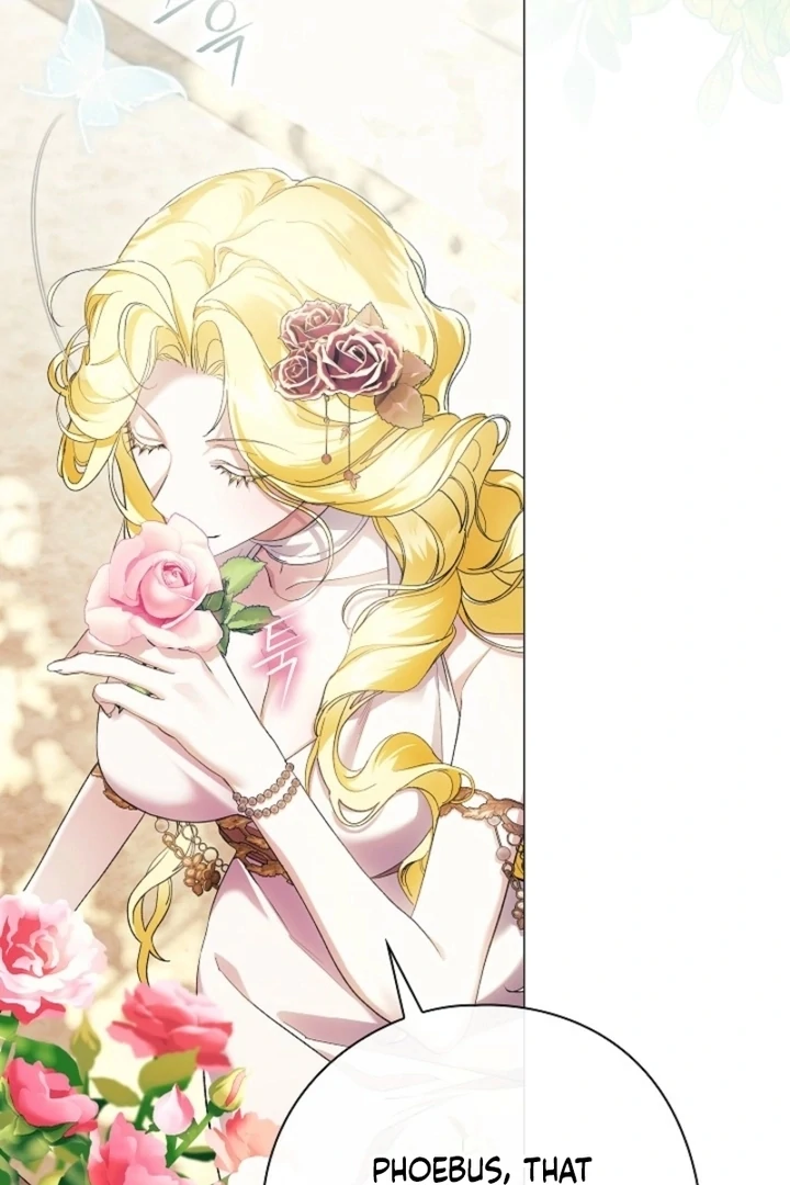 For the Goddesses: For Daphne Chapter 18 550 060