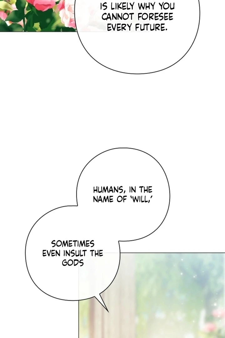 For the Goddesses: For Daphne Chapter 18 551 061