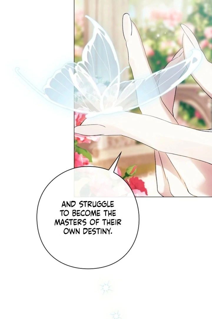 For the Goddesses: For Daphne Chapter 18 552 062