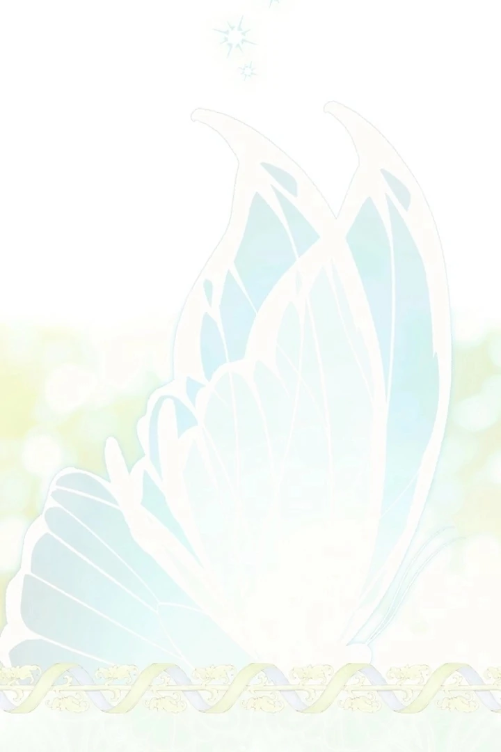 For the Goddesses: For Daphne Chapter 18 553 063