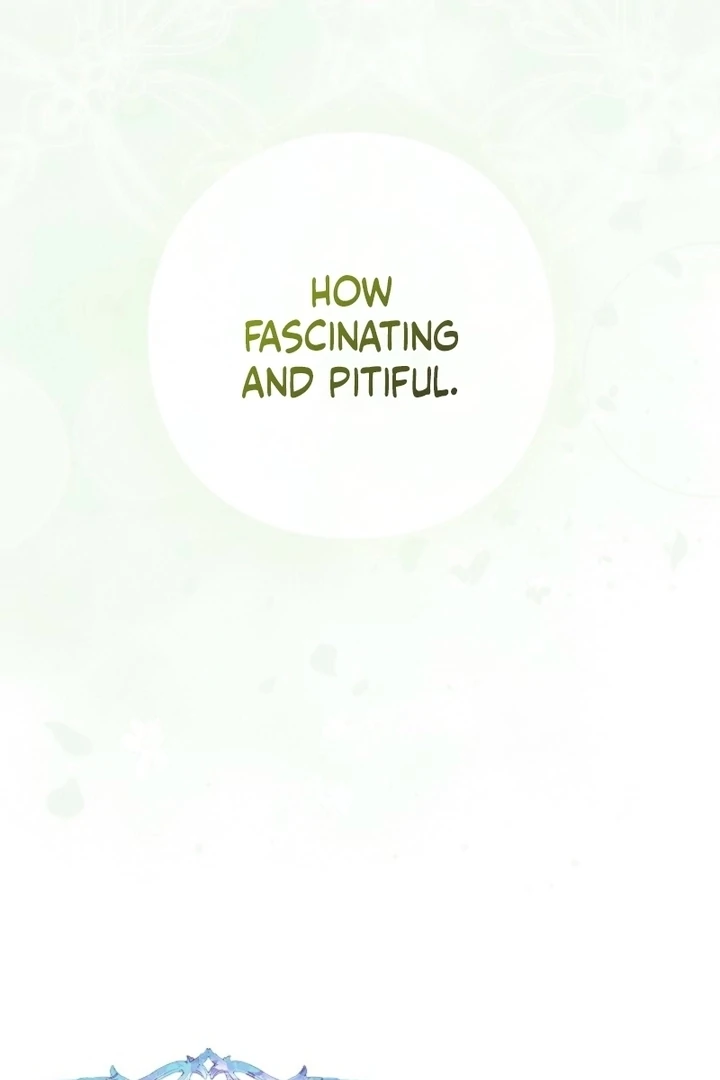 For the Goddesses: For Daphne Chapter 18 554 064