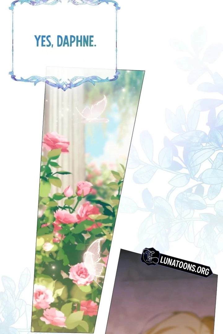 For the Goddesses: For Daphne Chapter 18 555 065