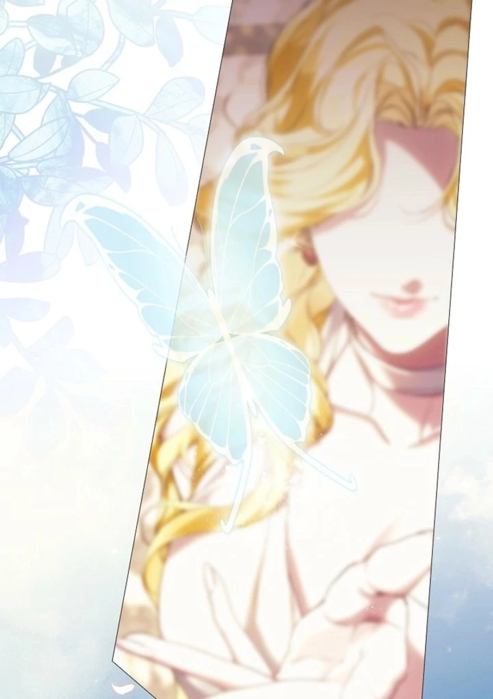 For the Goddesses: For Daphne Chapter 18 556 066