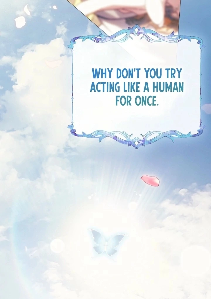 For the Goddesses: For Daphne Chapter 18 557 067