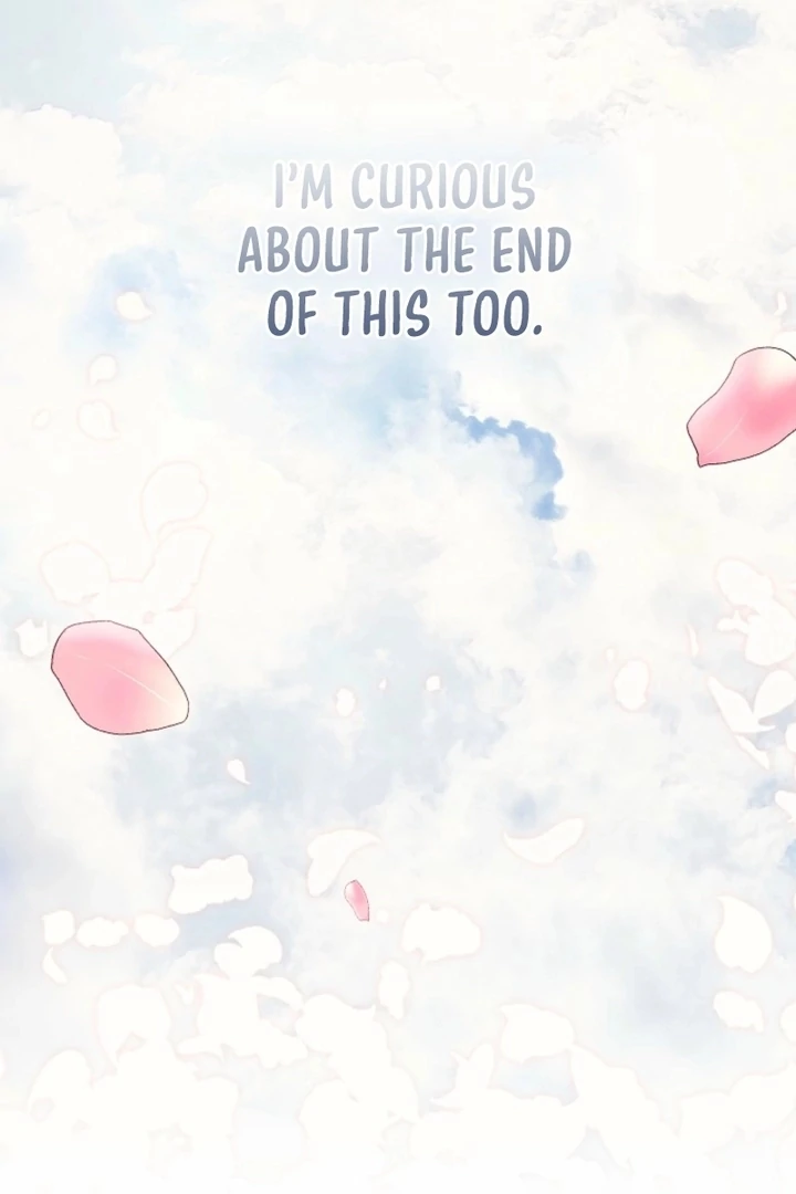 For the Goddesses: For Daphne Chapter 18 558 068