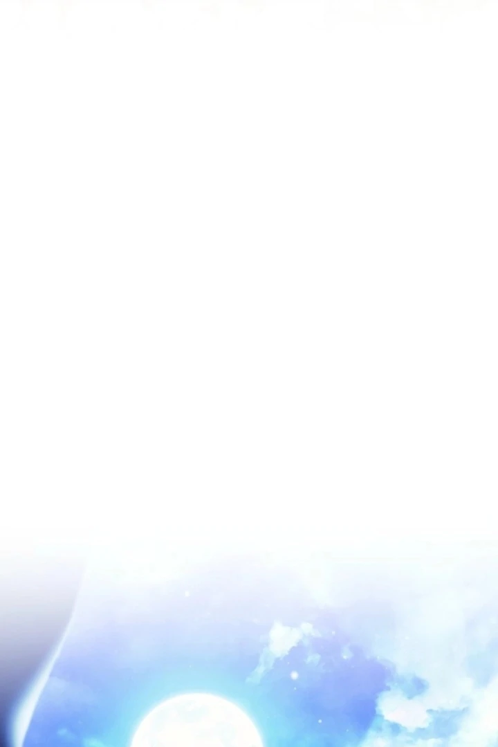 For the Goddesses: For Daphne Chapter 18 559 069