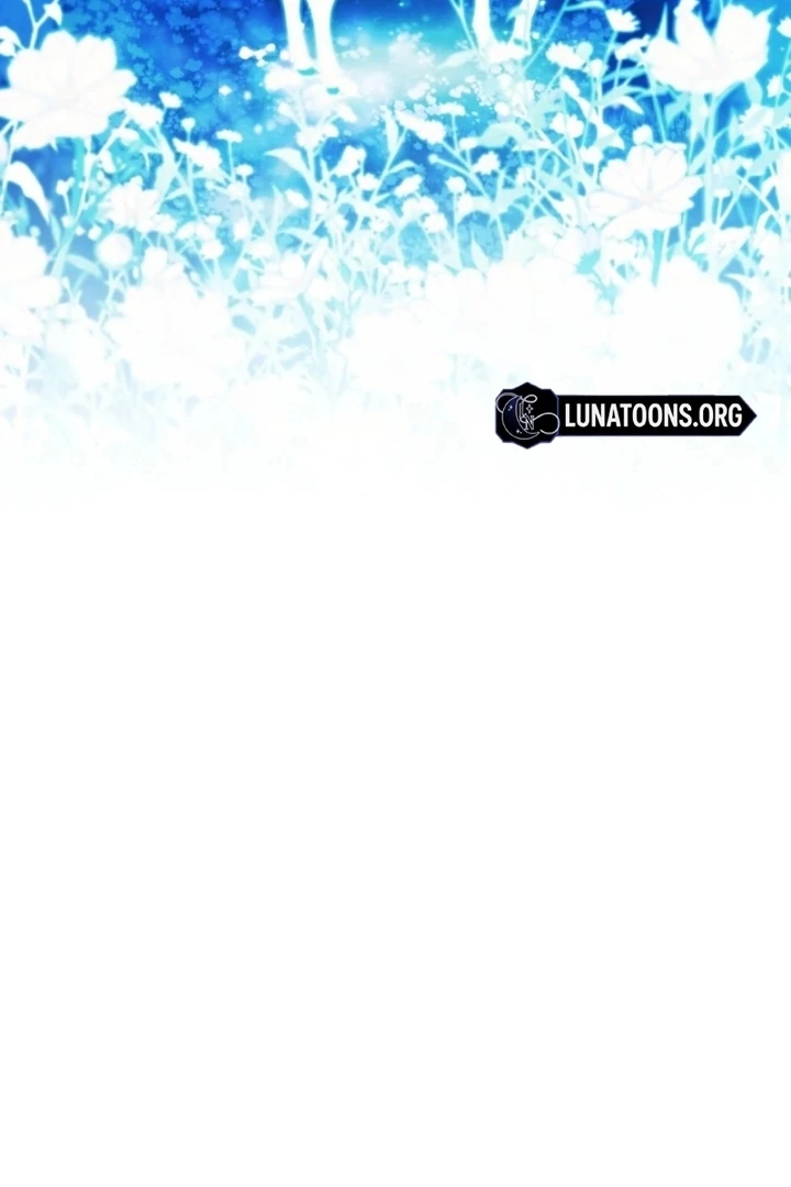 For the Goddesses: For Daphne Chapter 18 562 072