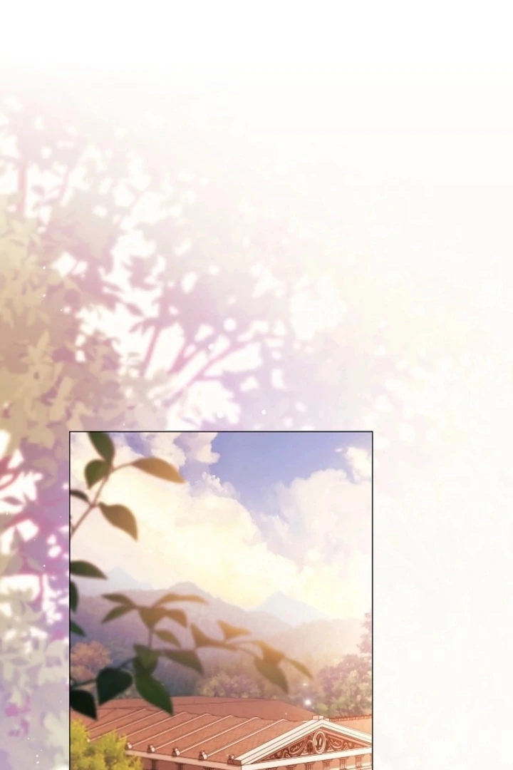 For the Goddesses: For Daphne Chapter 18 563 073