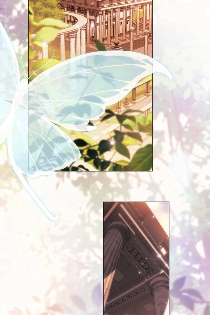 For the Goddesses: For Daphne Chapter 18 564 074