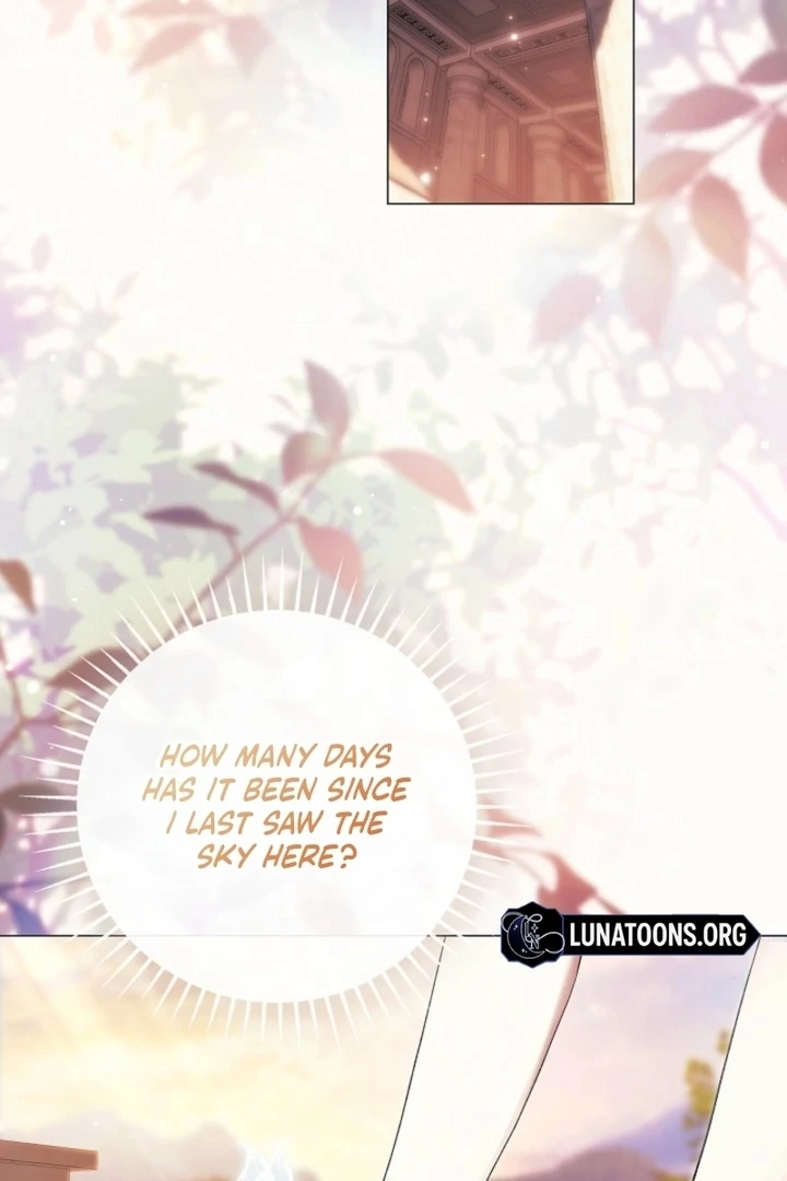 For the Goddesses: For Daphne Chapter 18 565 075