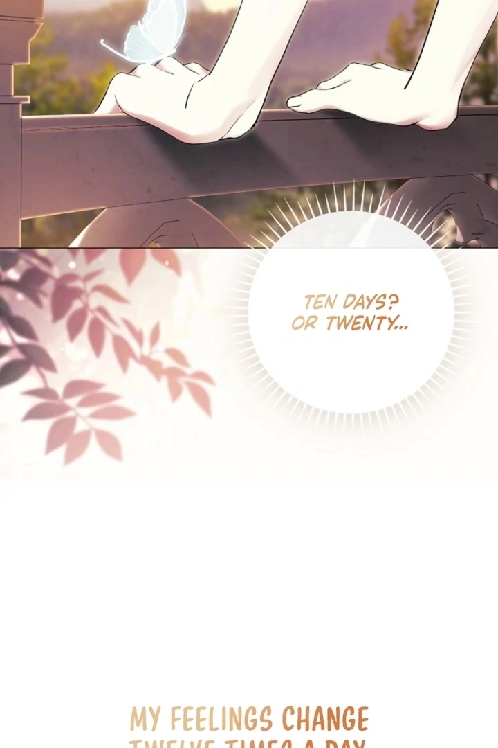 For the Goddesses: For Daphne Chapter 18 566 076