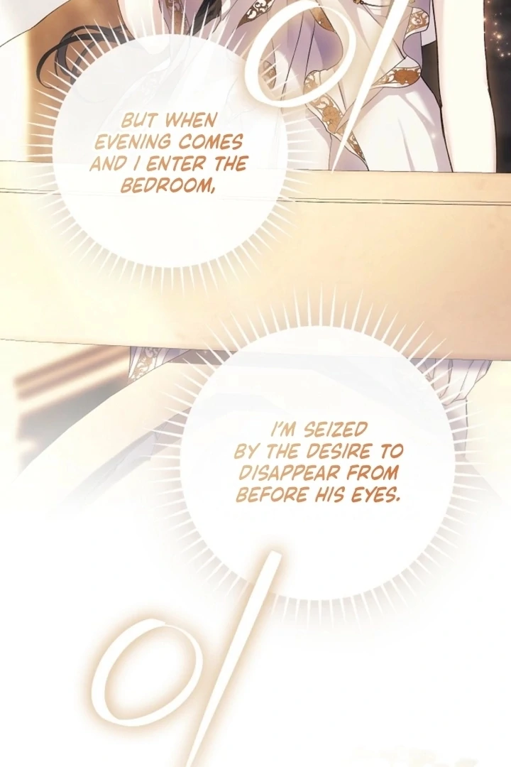 For the Goddesses: For Daphne Chapter 18 569 079