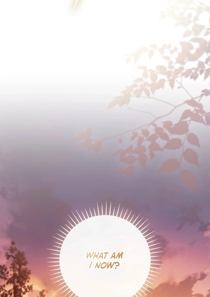 For the Goddesses: For Daphne Chapter 18 570 080