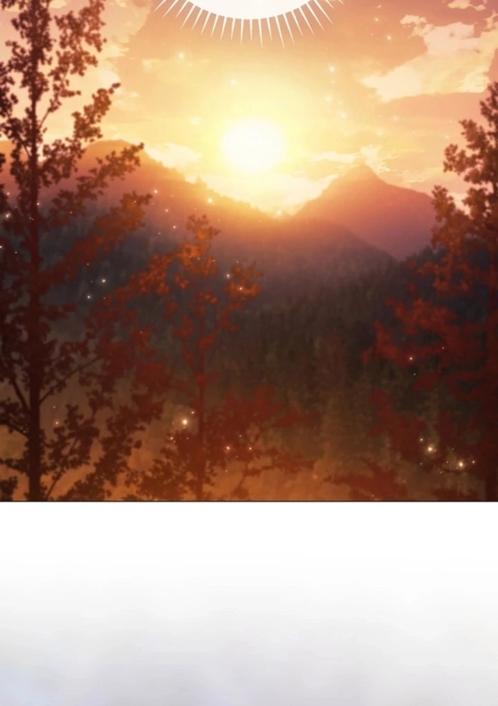 For the Goddesses: For Daphne Chapter 18 571 081