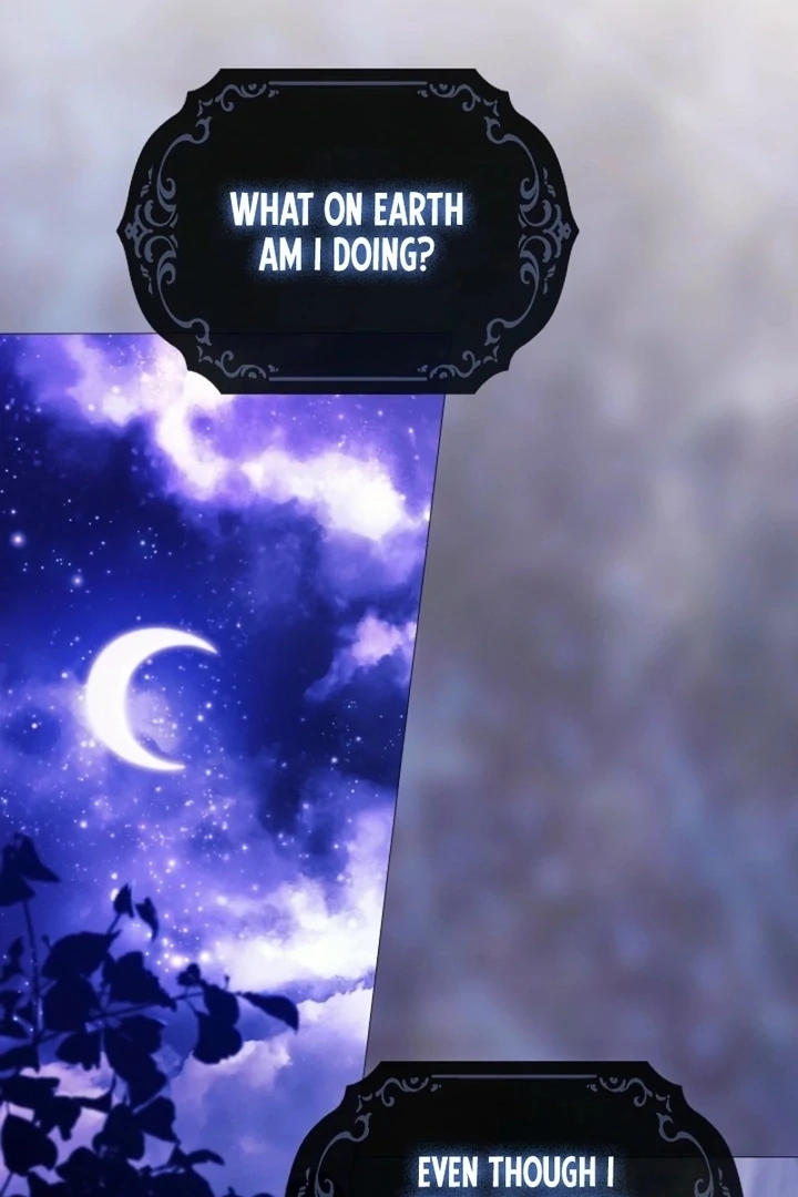 For the Goddesses: For Daphne Chapter 18 572 082