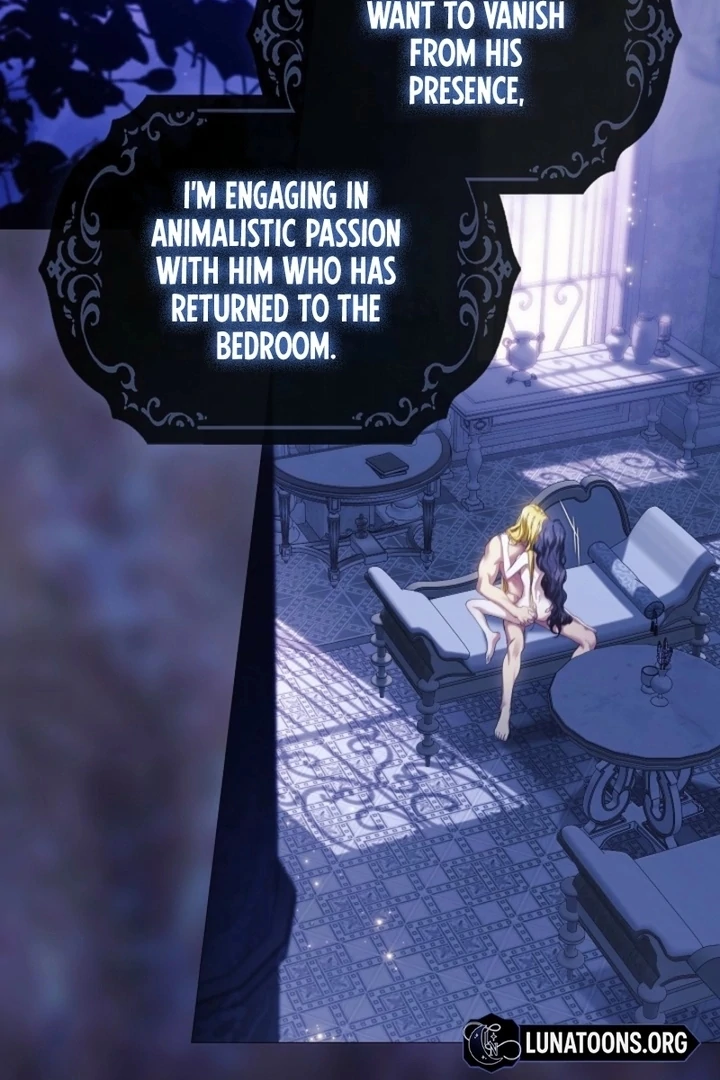 For the Goddesses: For Daphne Chapter 18 573 083