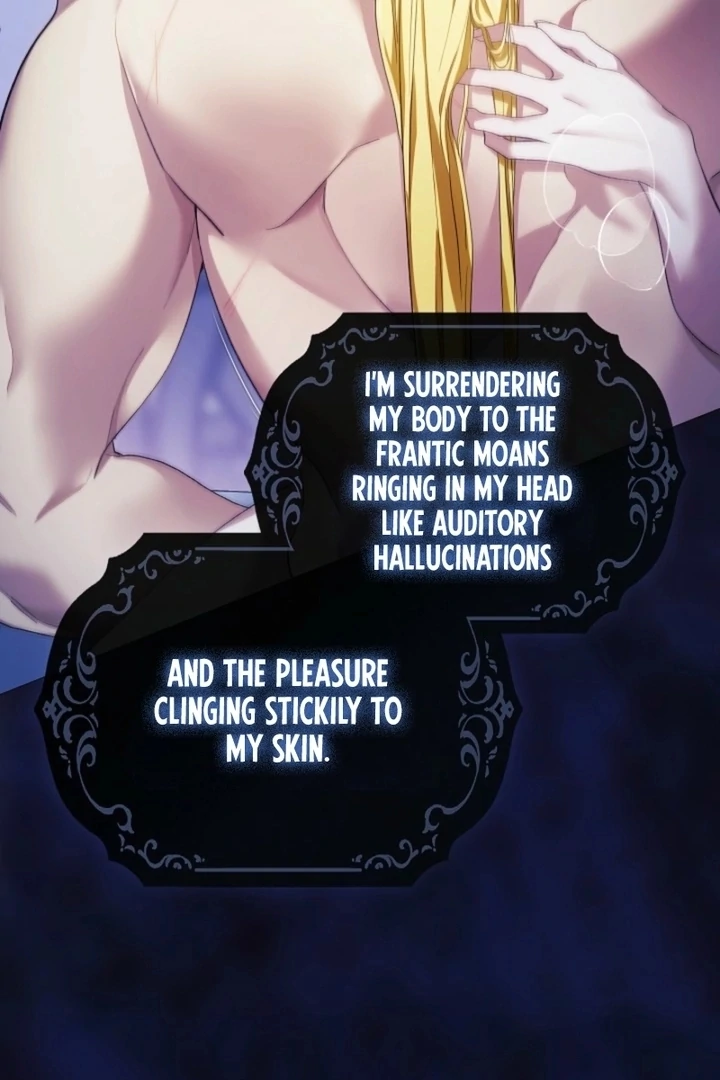 For the Goddesses: For Daphne Chapter 18 575 085