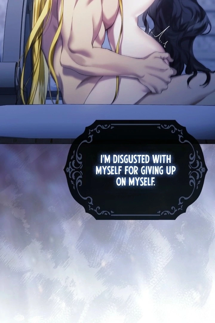 For the Goddesses: For Daphne Chapter 18 577 087