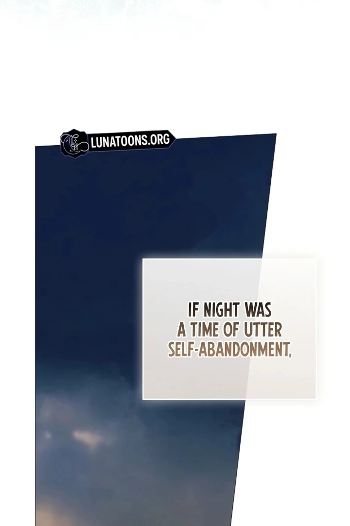 For the Goddesses: For Daphne Chapter 18 578 088