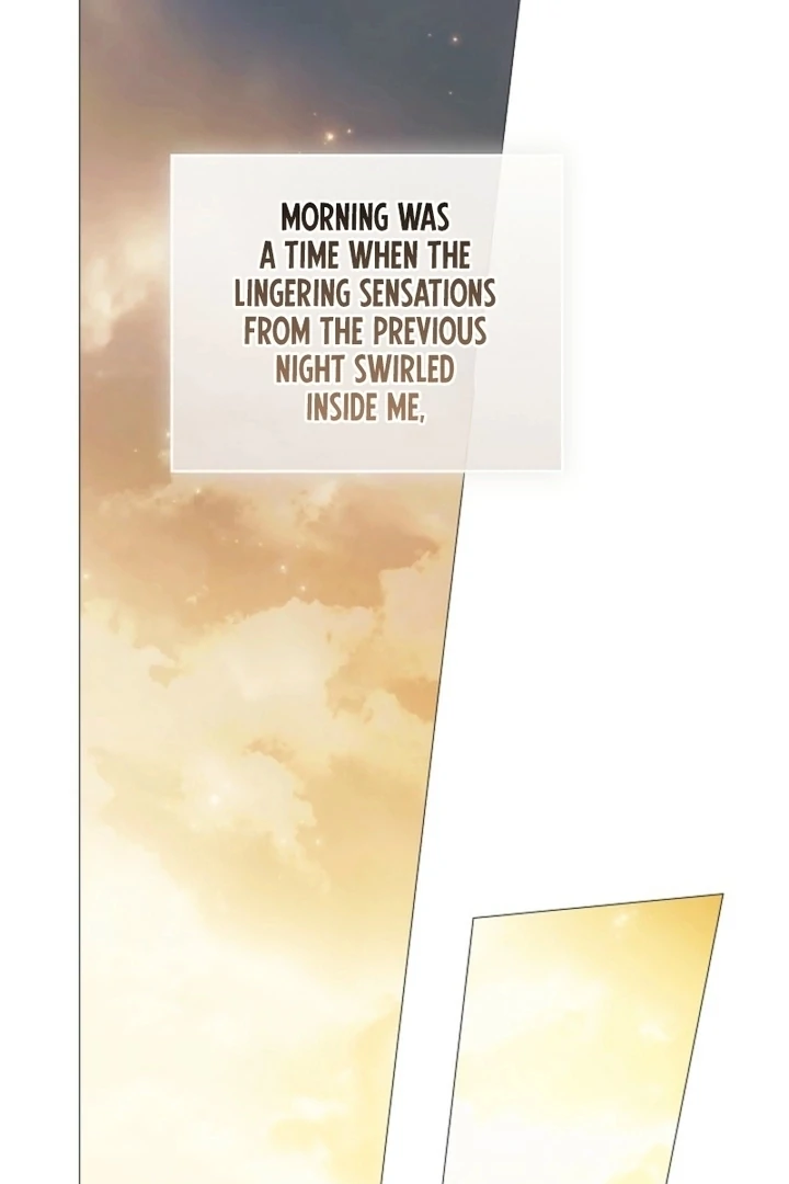 For the Goddesses: For Daphne Chapter 18 579 089