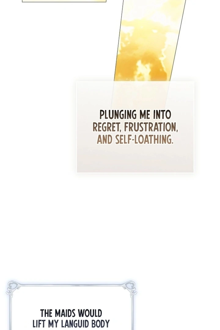 For the Goddesses: For Daphne Chapter 18 580 090