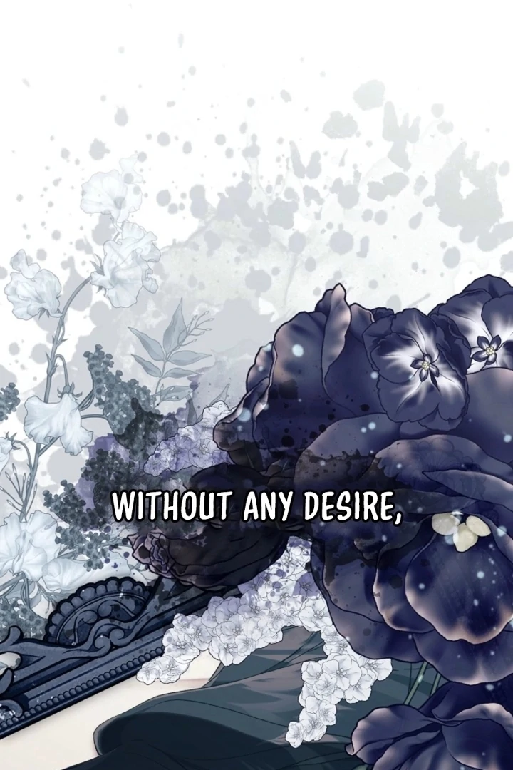 For the Goddesses: For Daphne Chapter 18 582 092