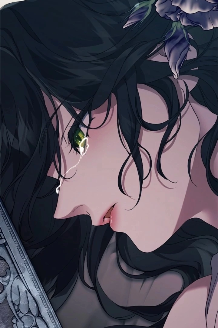 For the Goddesses: For Daphne Chapter 18 583 093