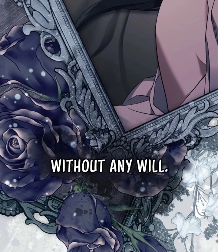 For the Goddesses: For Daphne Chapter 18 584 094