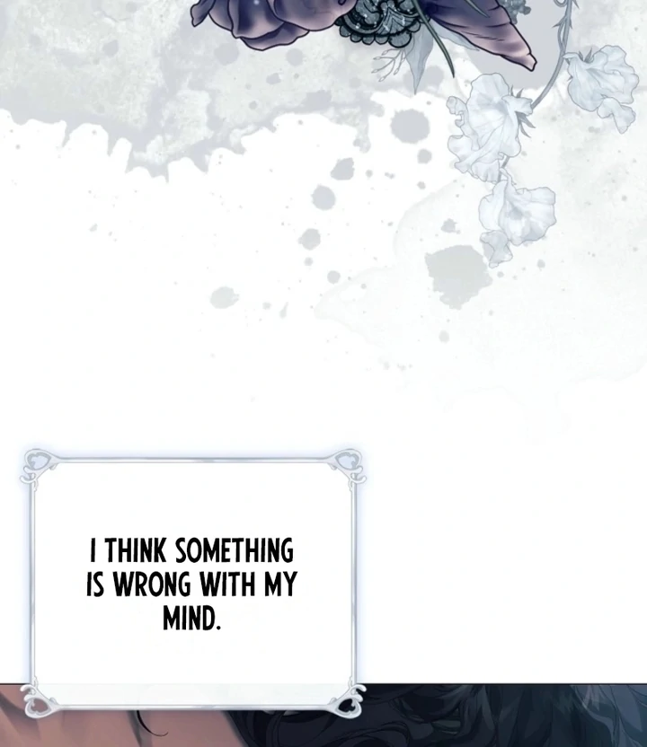 For the Goddesses: For Daphne Chapter 18 585 095