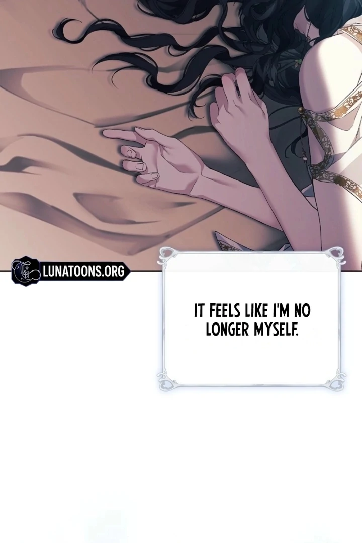 For the Goddesses: For Daphne Chapter 18 586 096