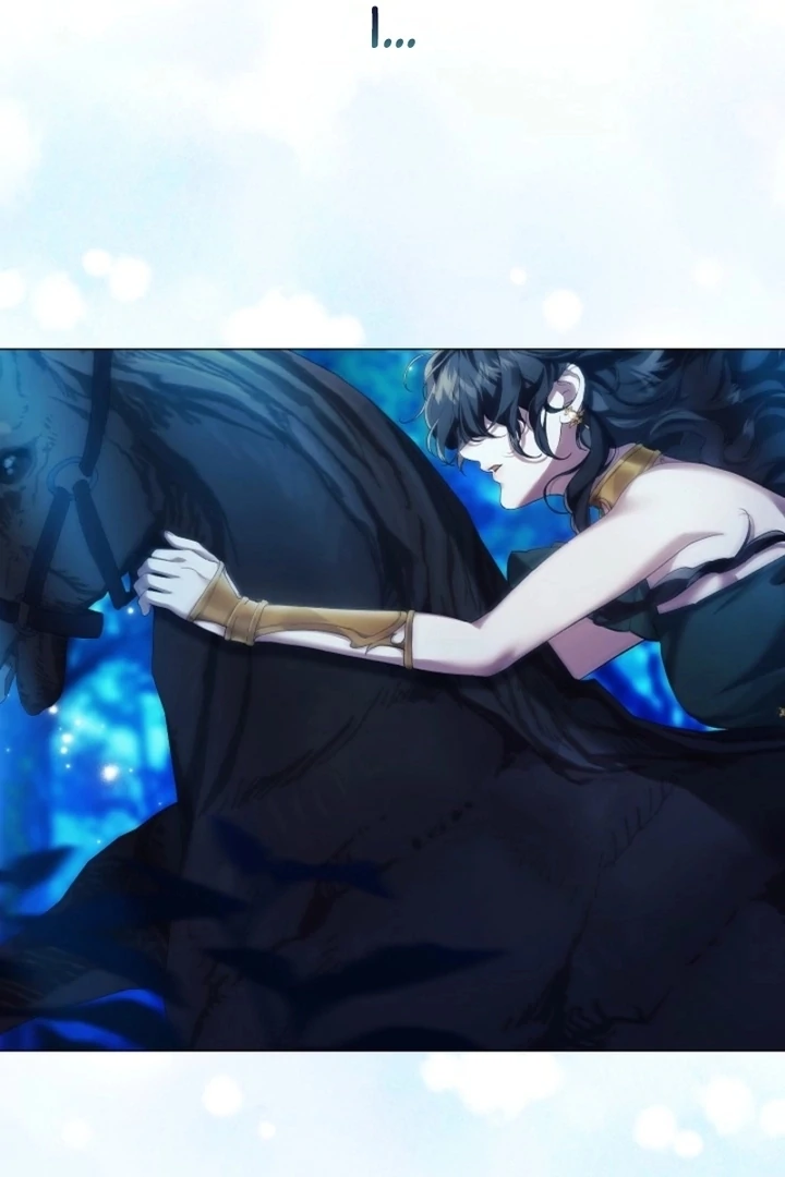 For the Goddesses: For Daphne Chapter 18 587 097