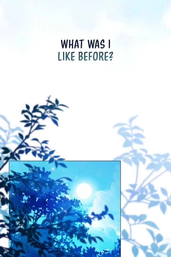 For the Goddesses: For Daphne Chapter 18 588 098