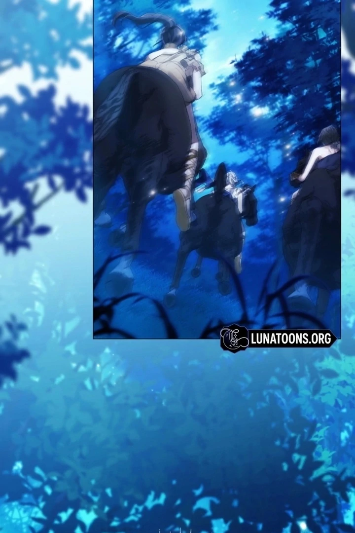 For the Goddesses: For Daphne Chapter 18 590 100