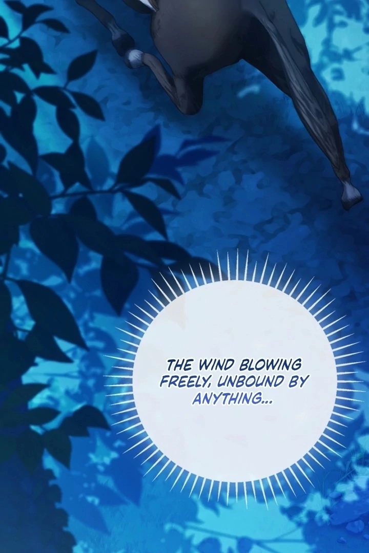 For the Goddesses: For Daphne Chapter 18 592 102