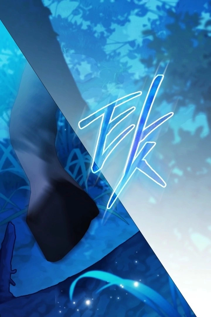 For the Goddesses: For Daphne Chapter 18 593 103